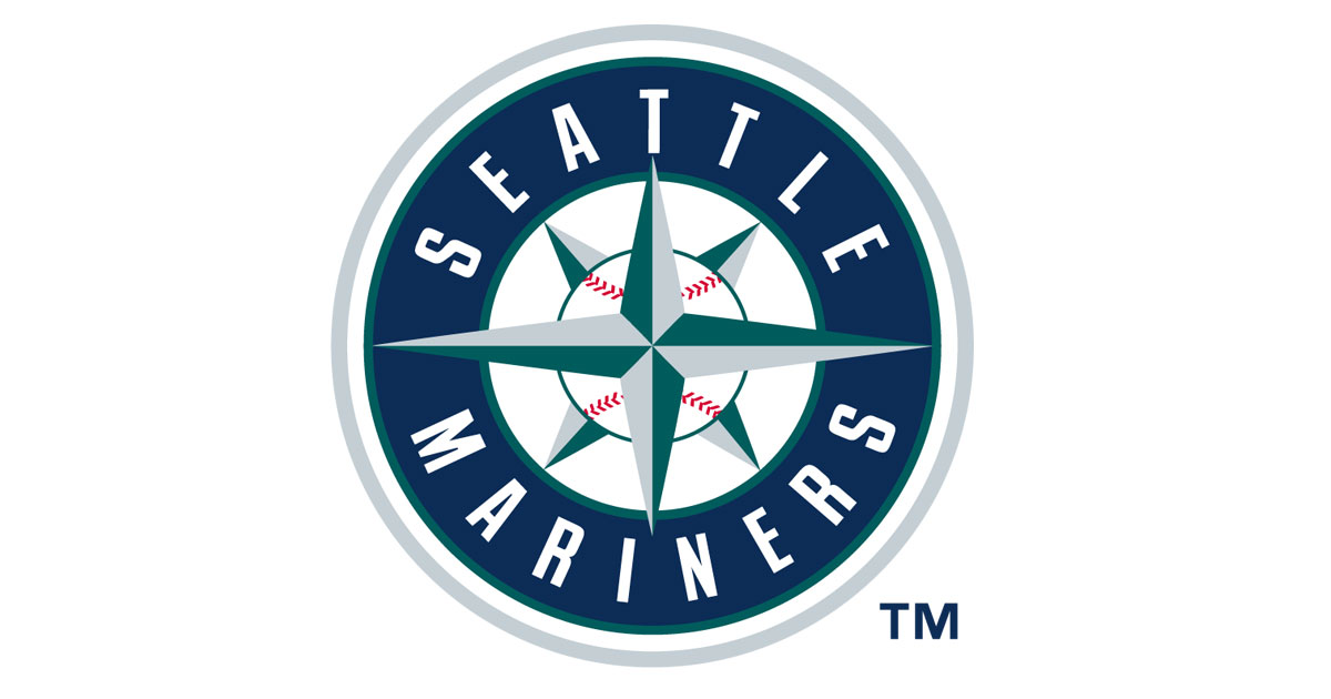 mlb19.jpg