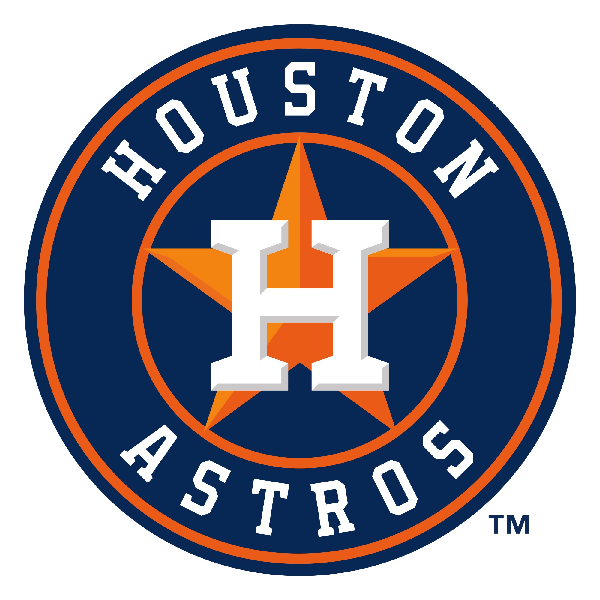 mlb2.jpg