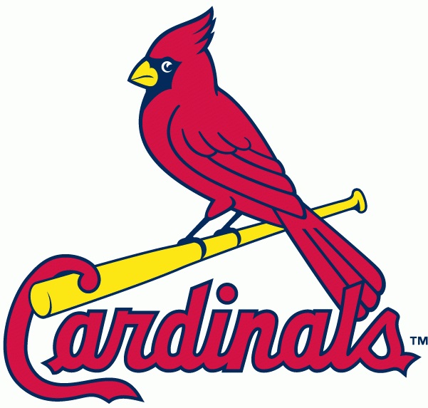 mlb20.jpg