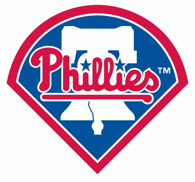 mlb22.jpg