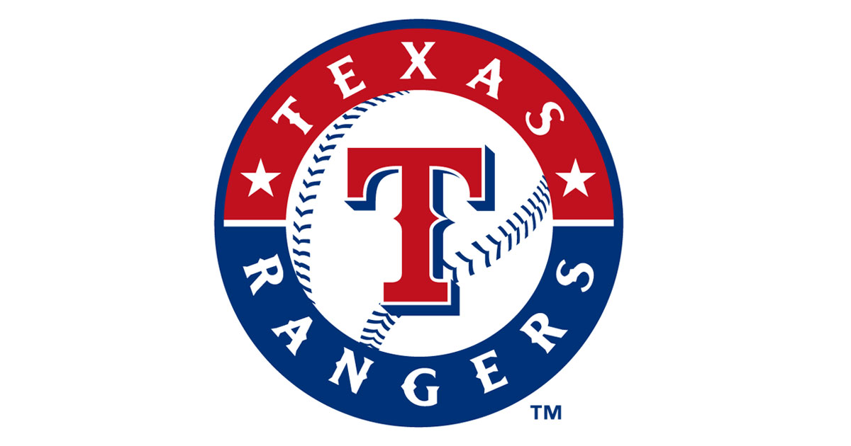 mlb23.jpg