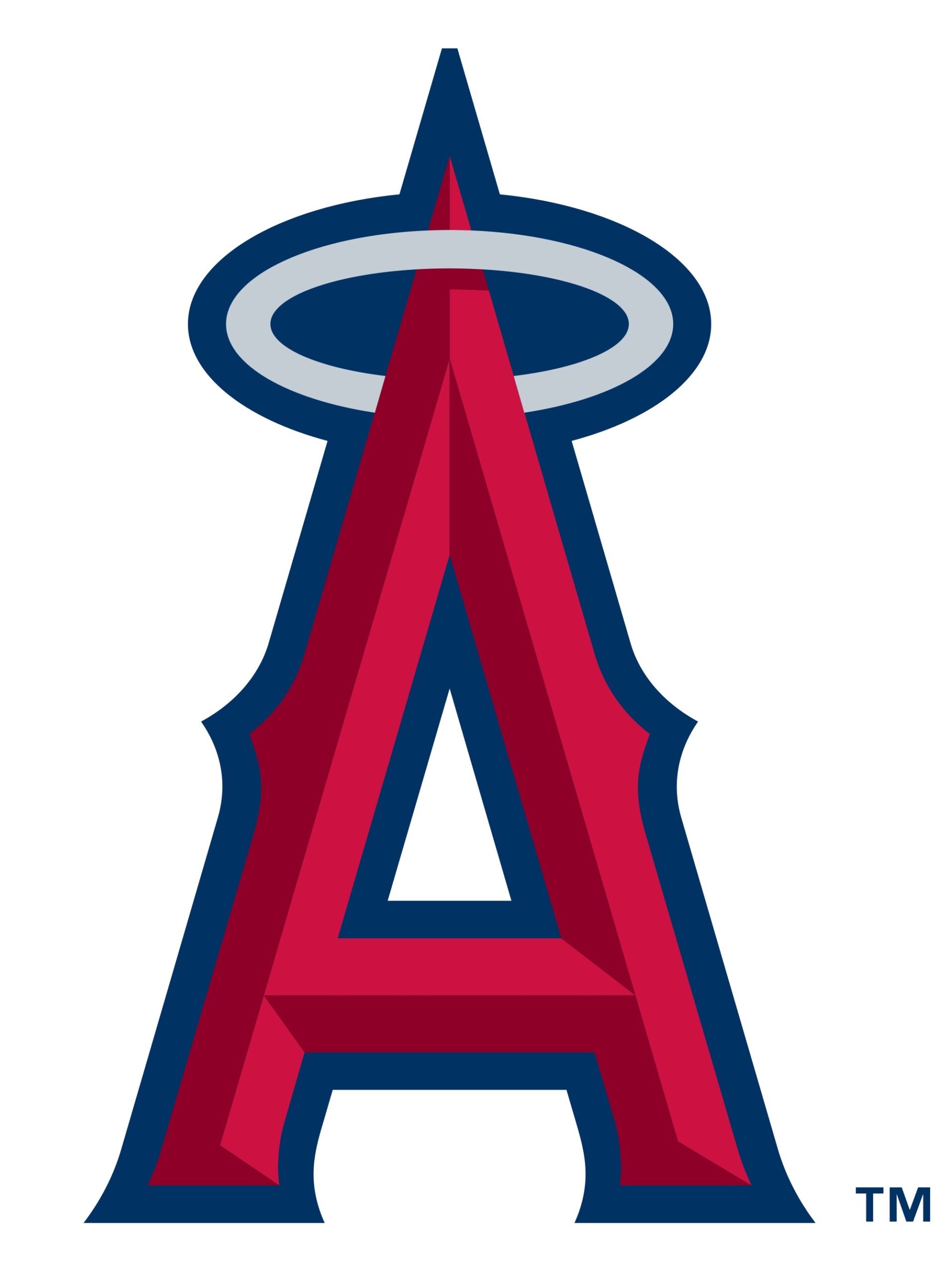 mlb24.jpg