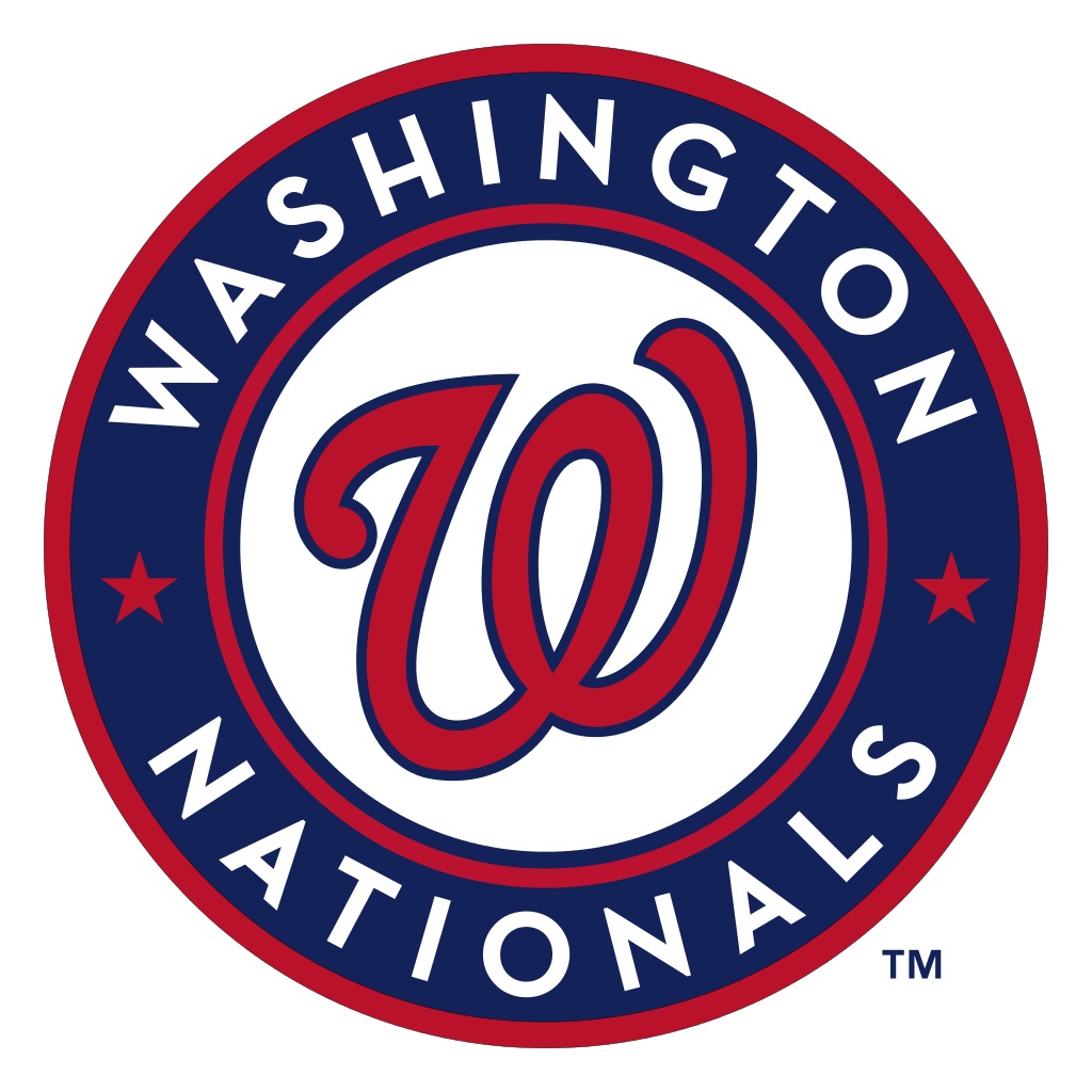 mlb25.jpg