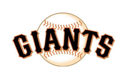mlb26.jpg
