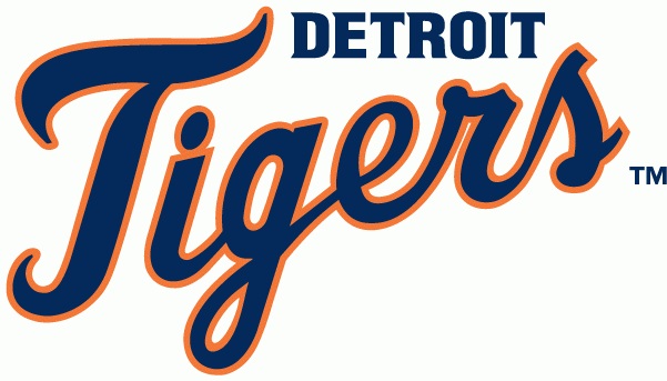 mlb27.jpg