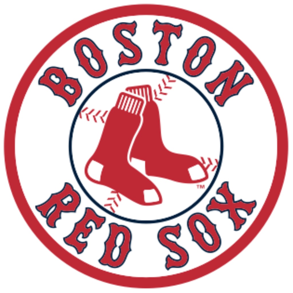 mlb28.jpg