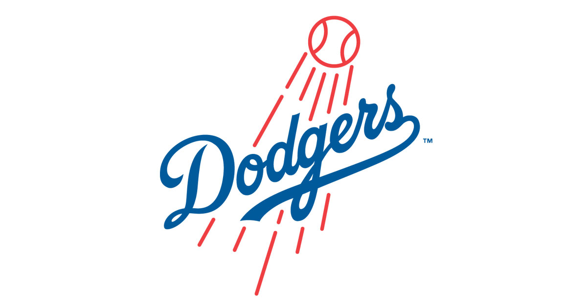 mlb30.jpg