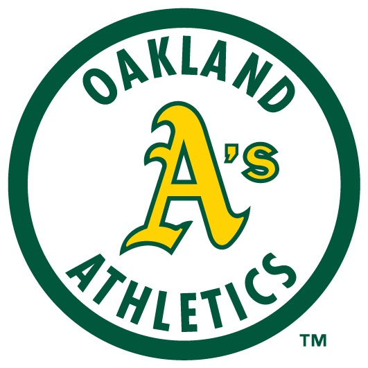 mlb4.jpg