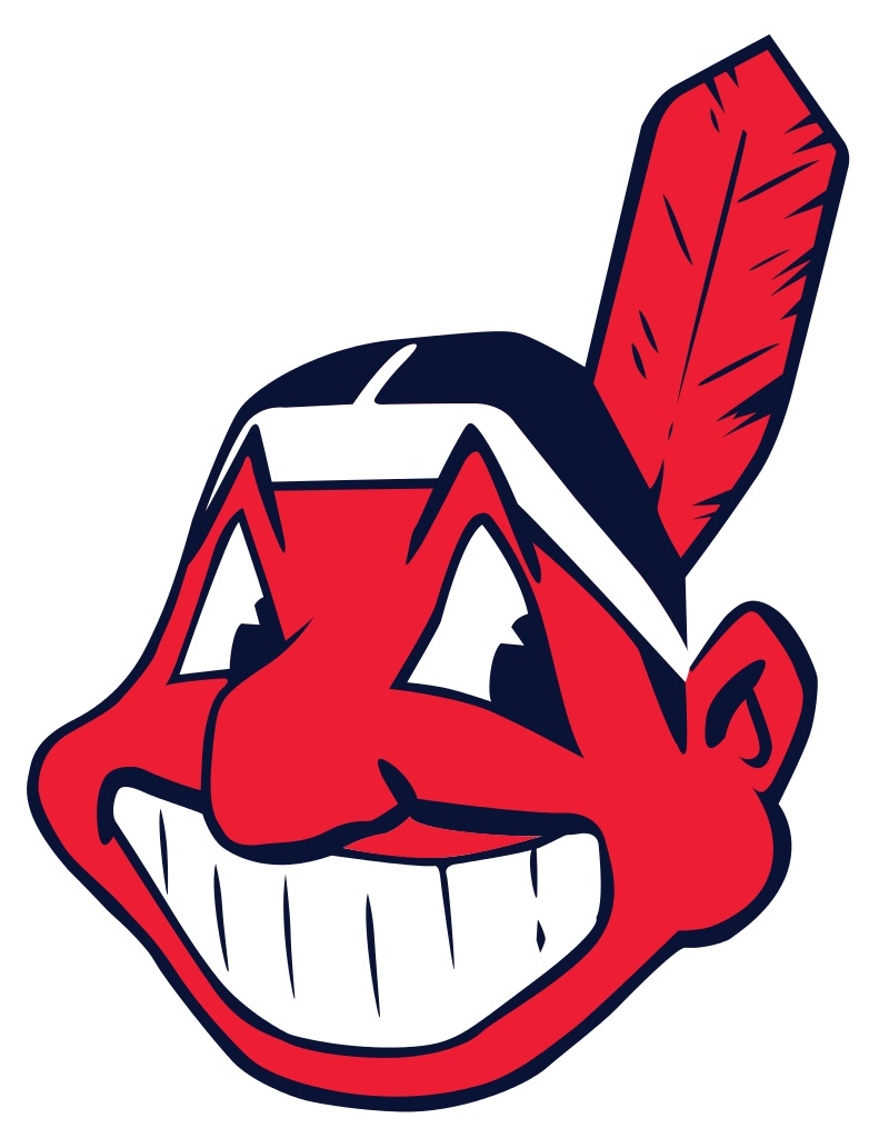 mlb5.jpg