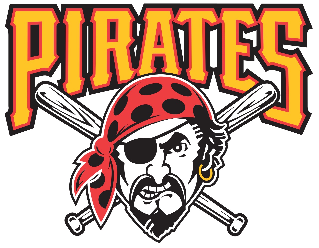 mlb6.jpg