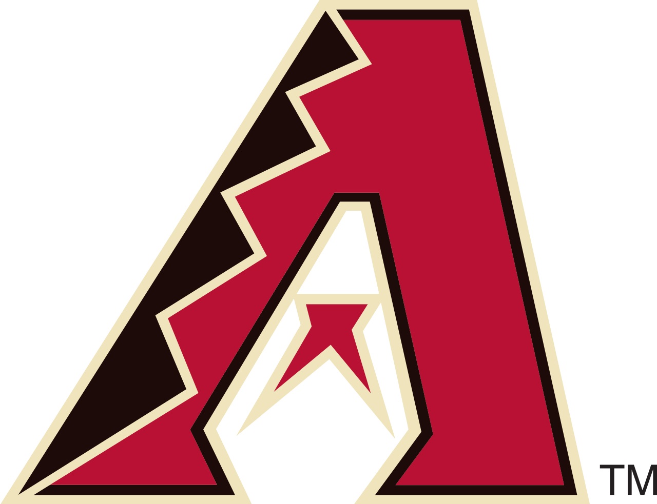 mlb7.jpg