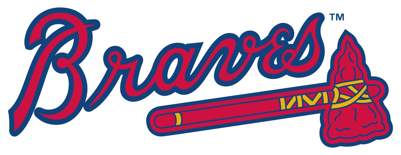 mlb8.jpg