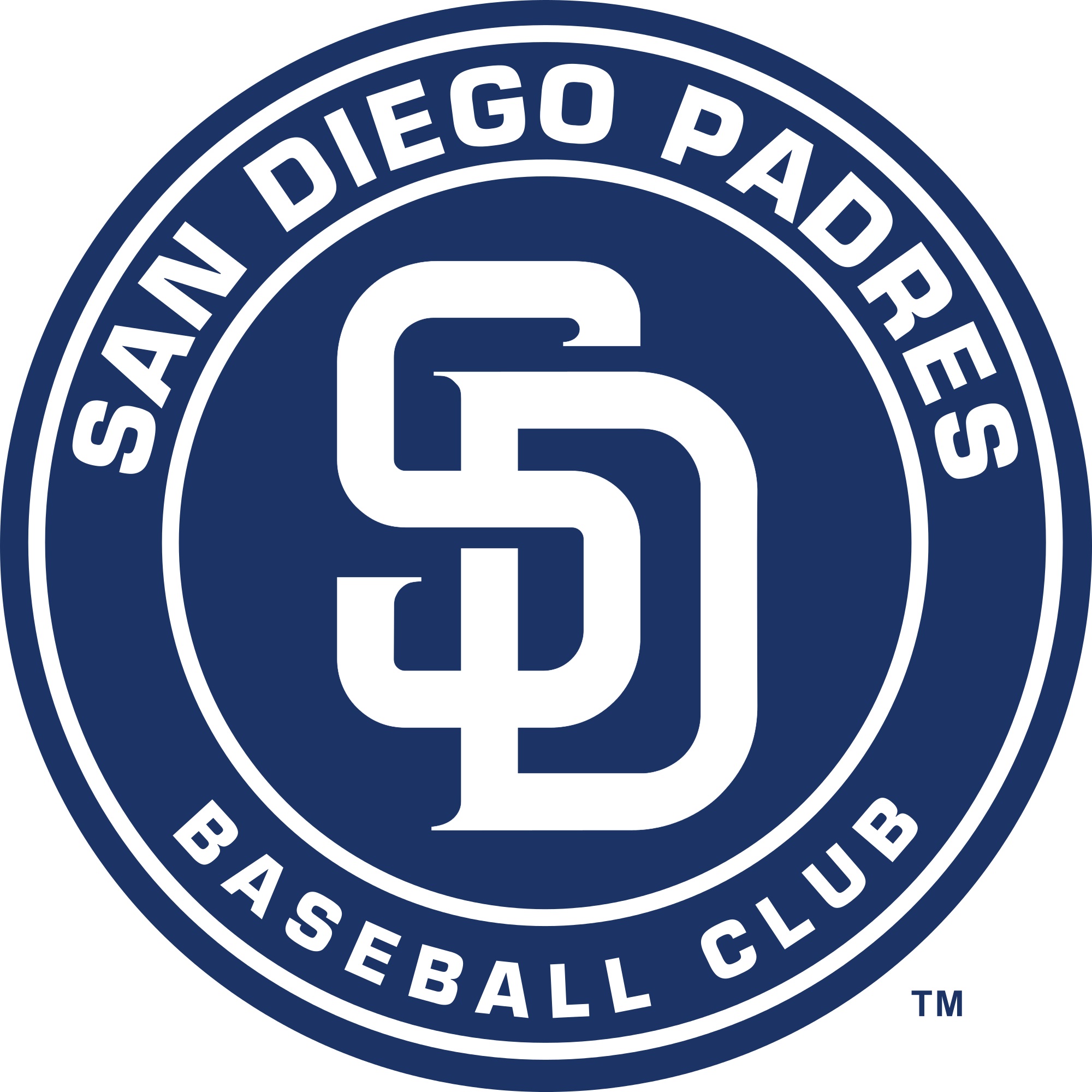 mlb9.jpg