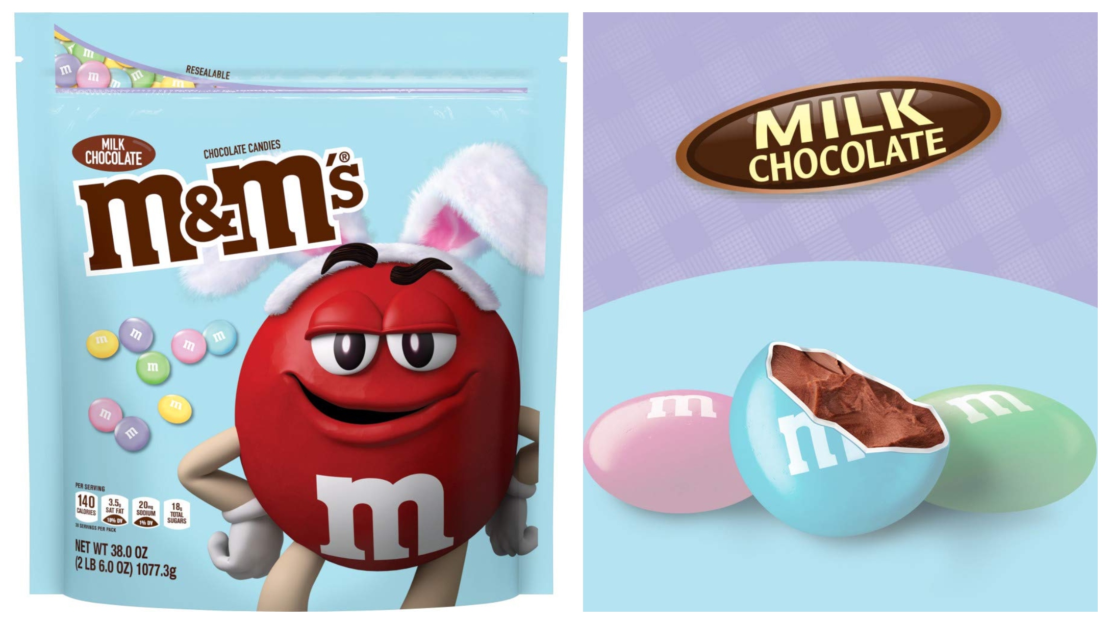 mms-easter.jpg