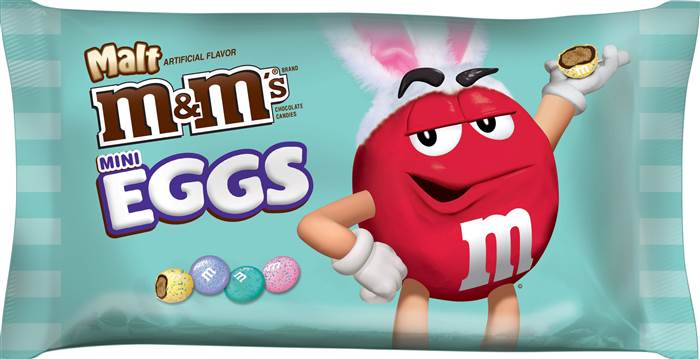 mnm-malt-eggs.jpg
