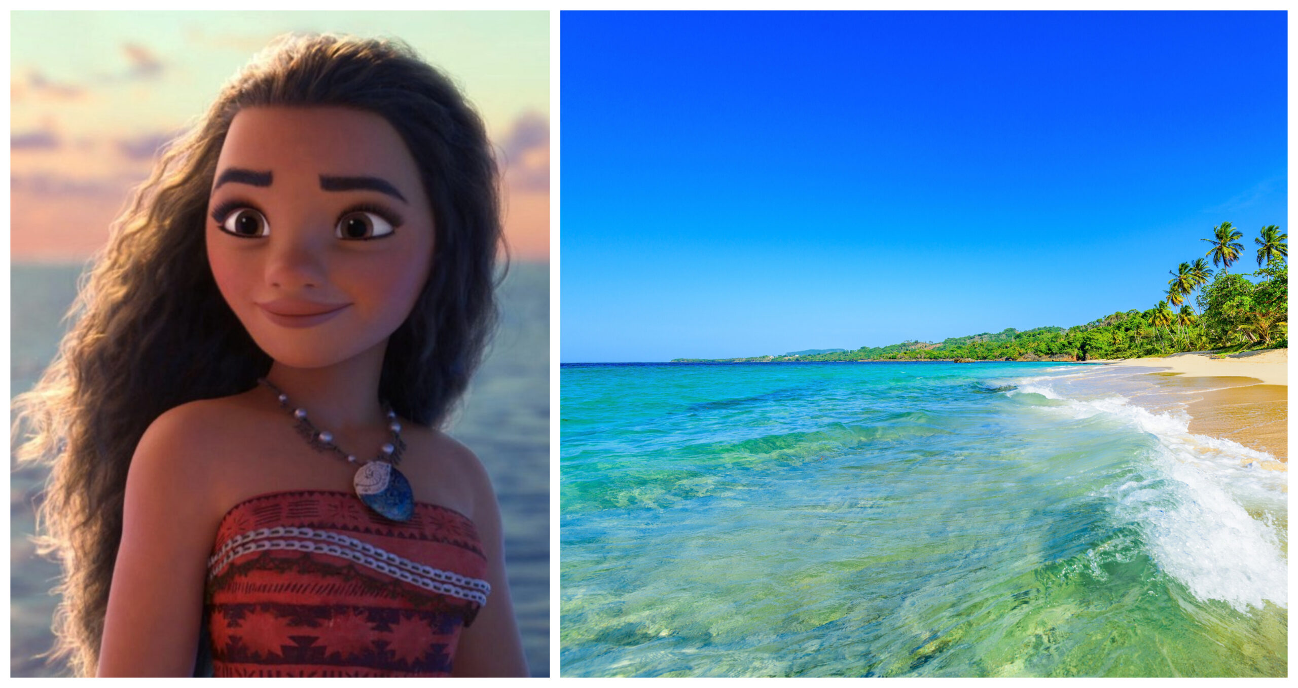 moana-collage.jpg