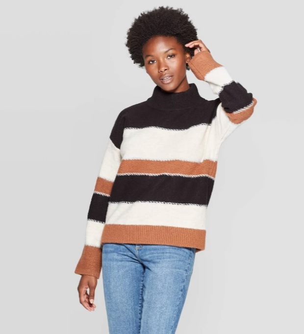 mock-neck-pullover.jpg