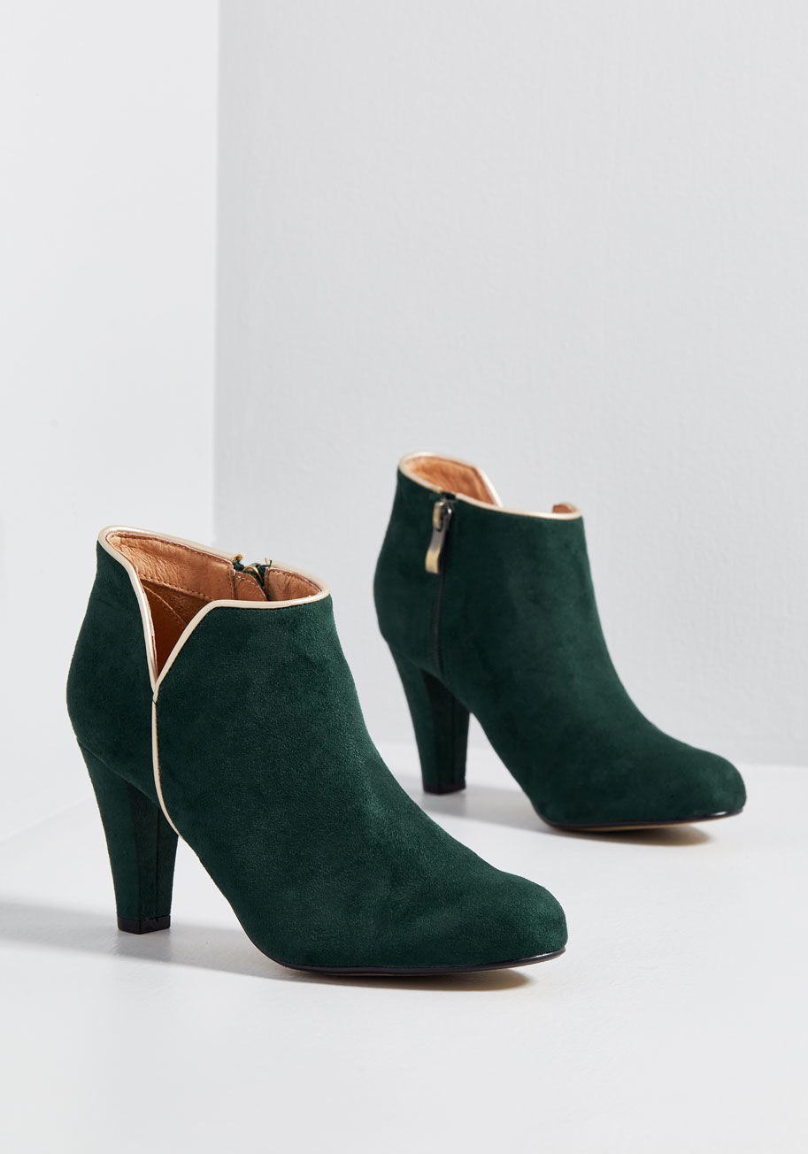 modcloth-boot.jpg