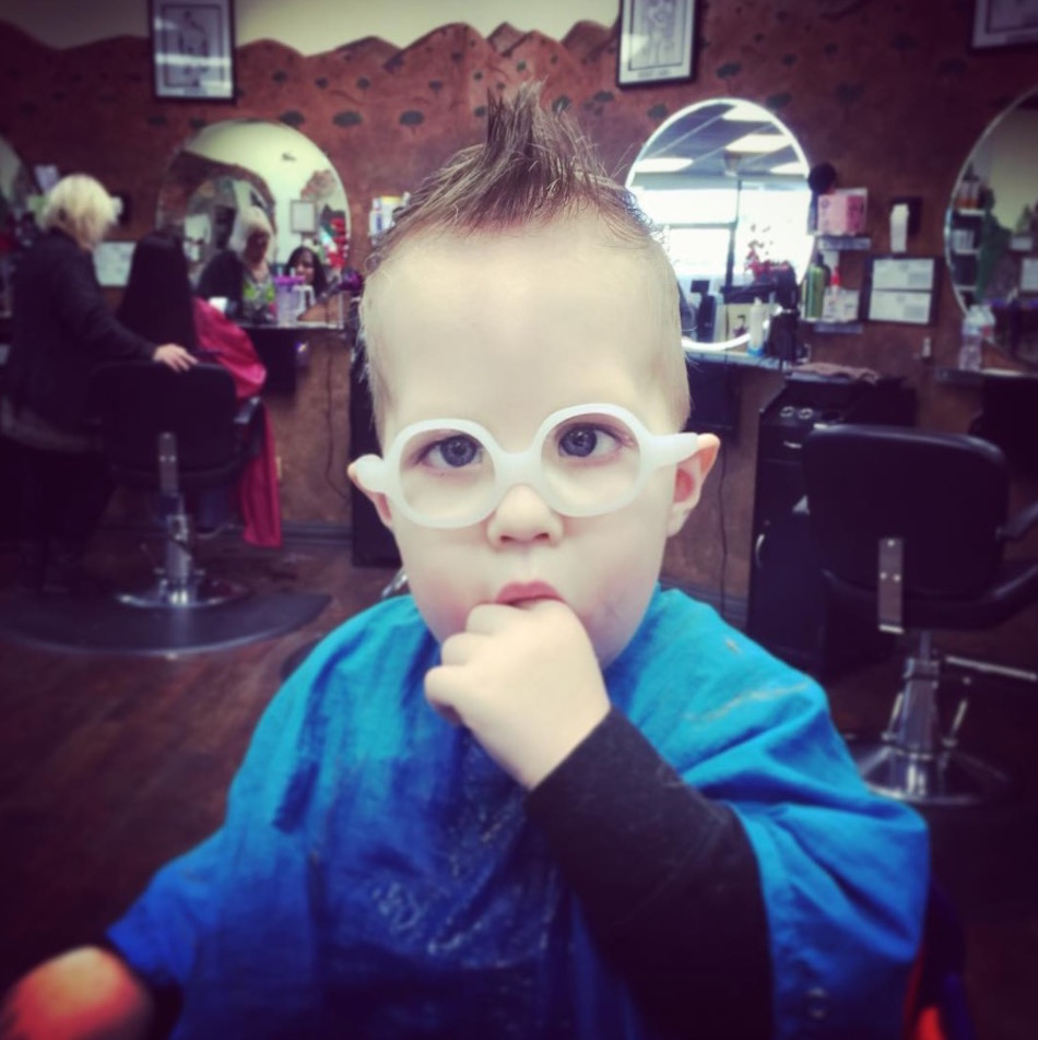 mohawk.jpg