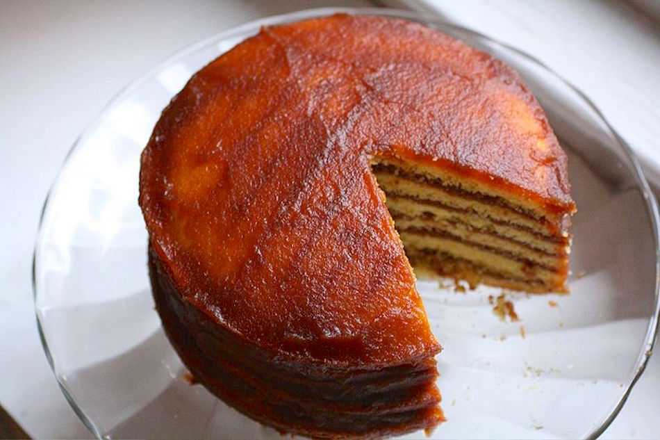 molasses-cake.jpg