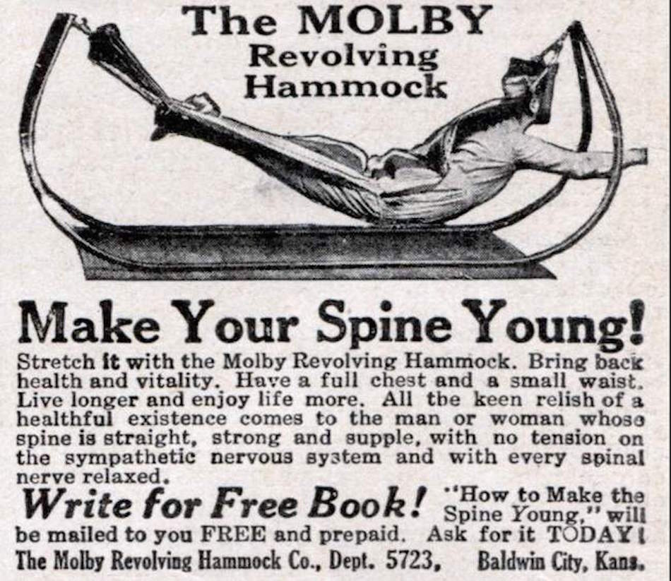 molby-hammock.jpg
