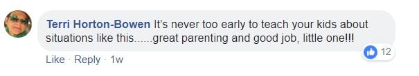 molly11.jpg