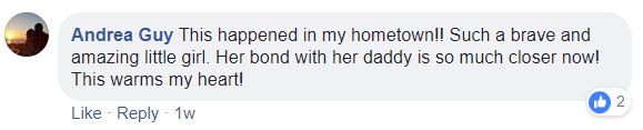 molly13.jpg