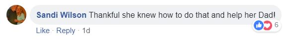 molly14.jpg