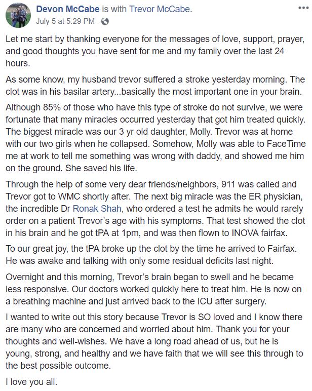 molly9.jpg