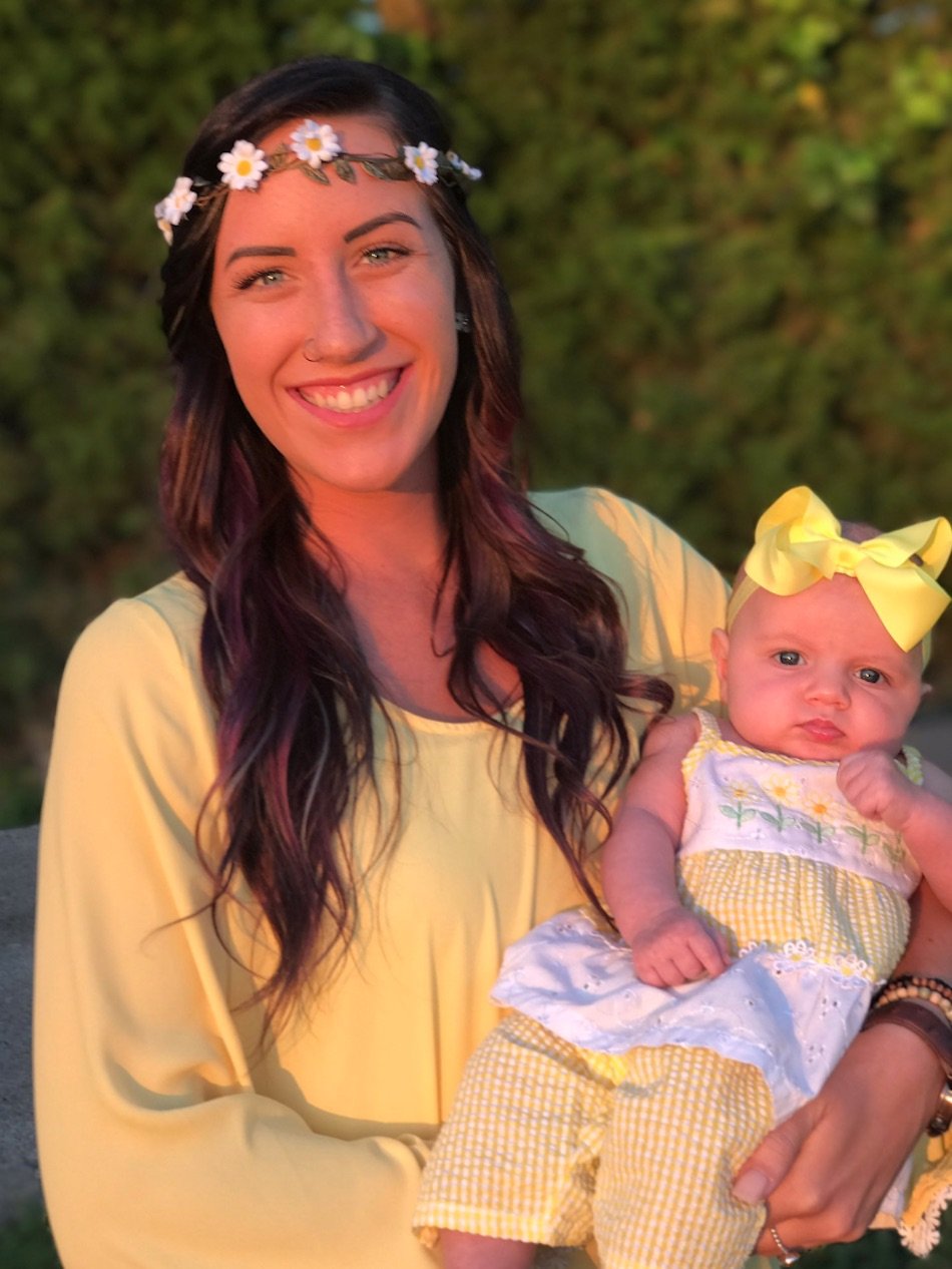 mom-1-1.jpg mom-1-1.jpg