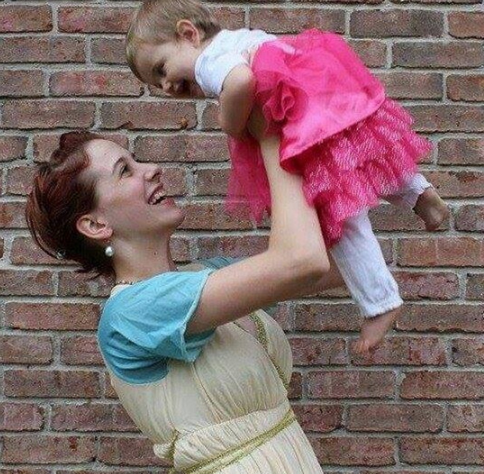 mom-13.jpg
