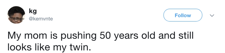 mom-3-1-1.jpg
