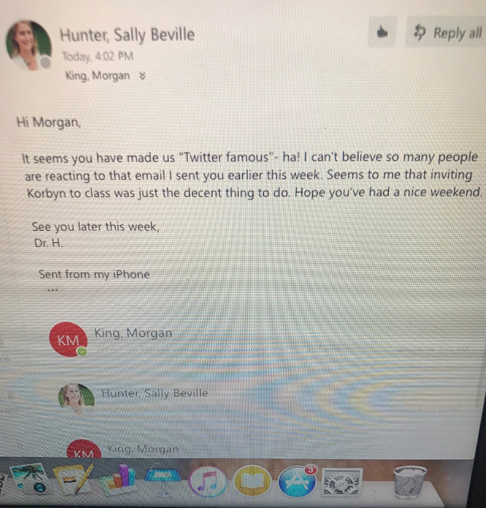 mom-5-1.jpg