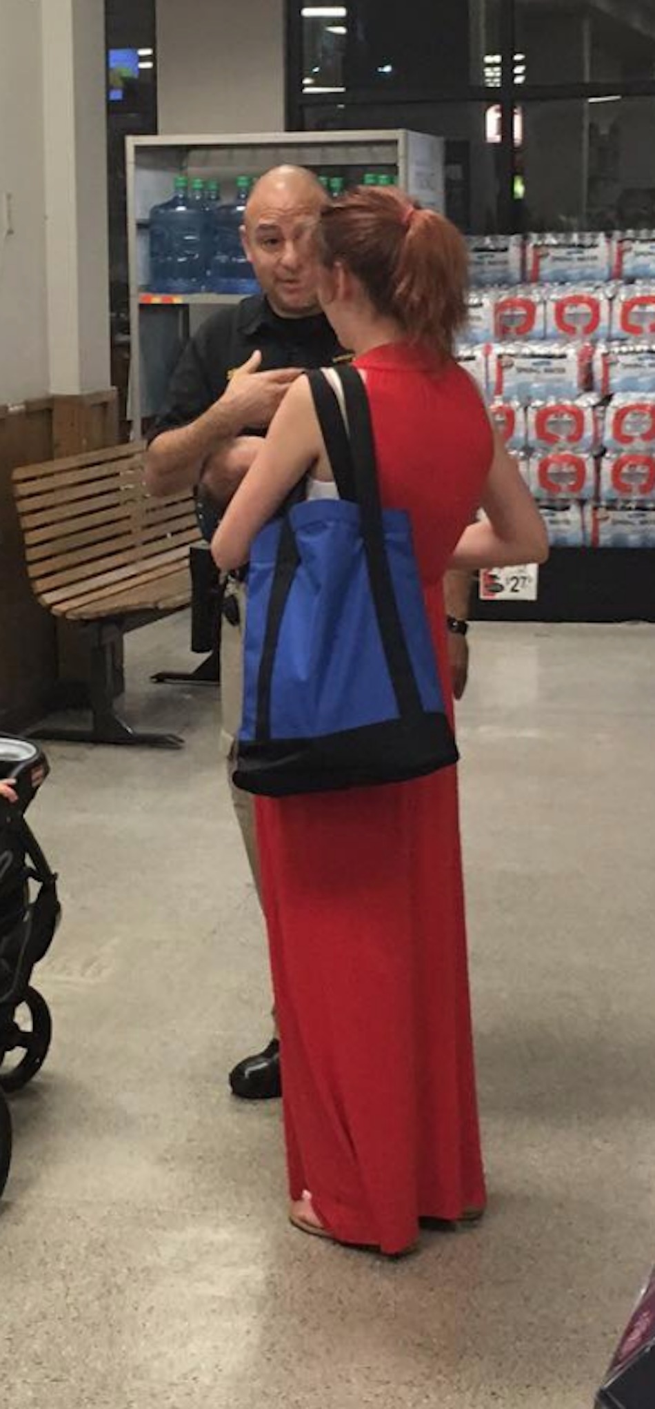 mom-52.jpg