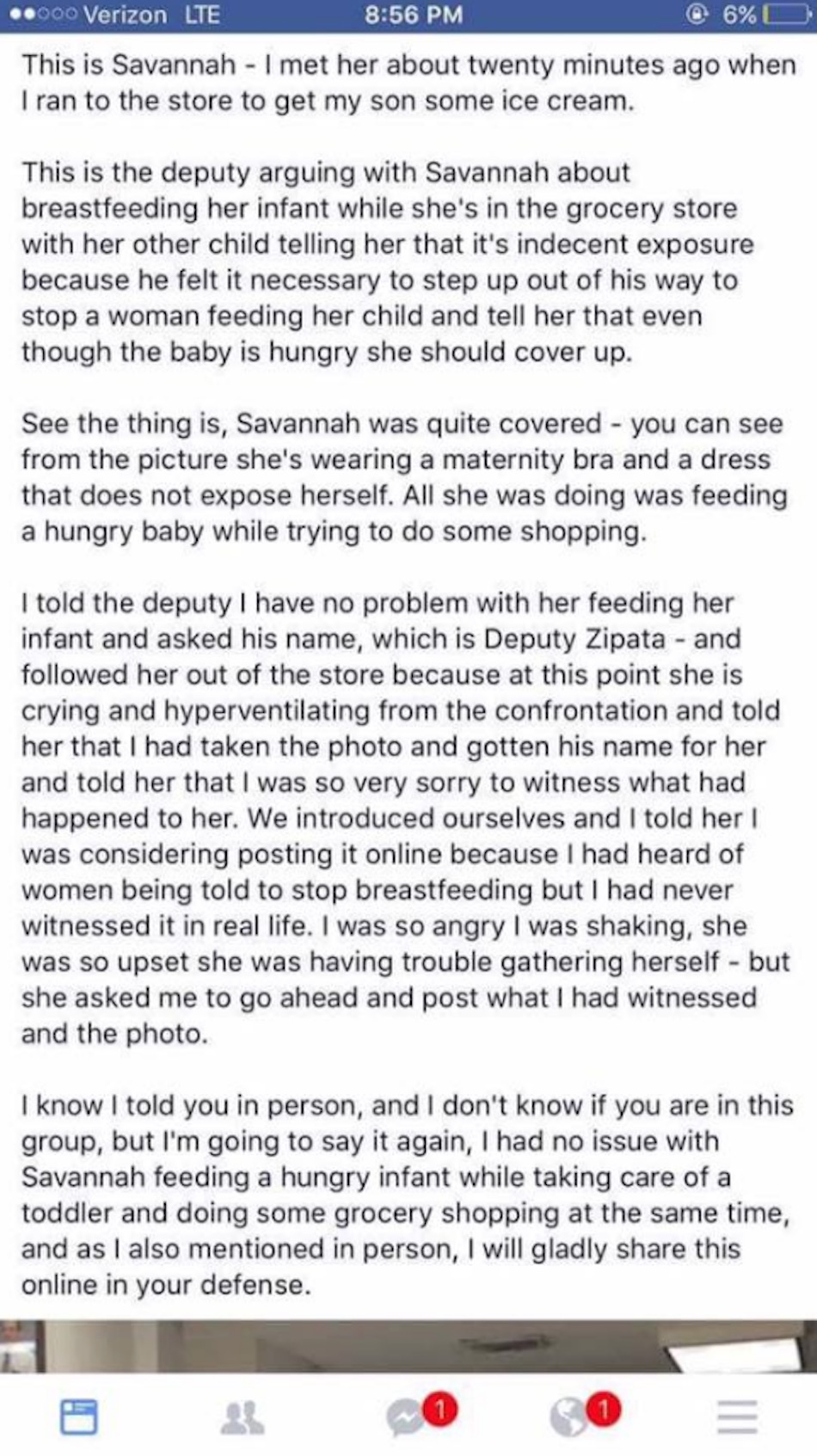 mom-65.jpg