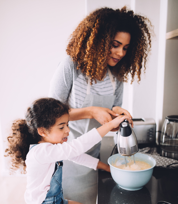 mom-and-daughter-baking.jpg