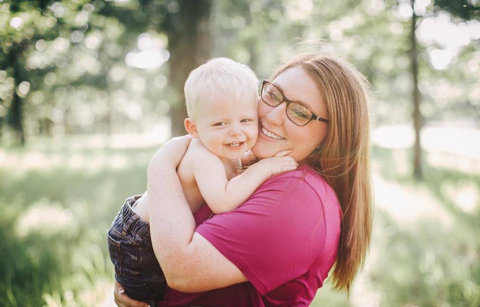 mom-and-owen.jpg