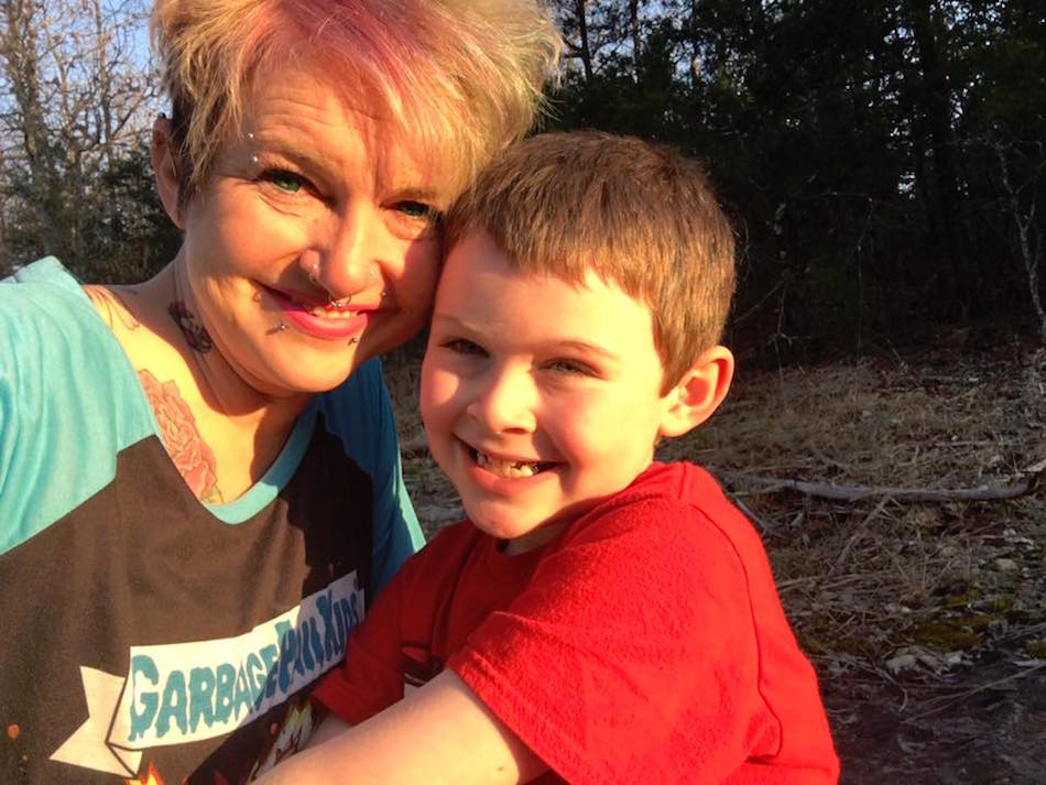 mom-and-son-2.jpg