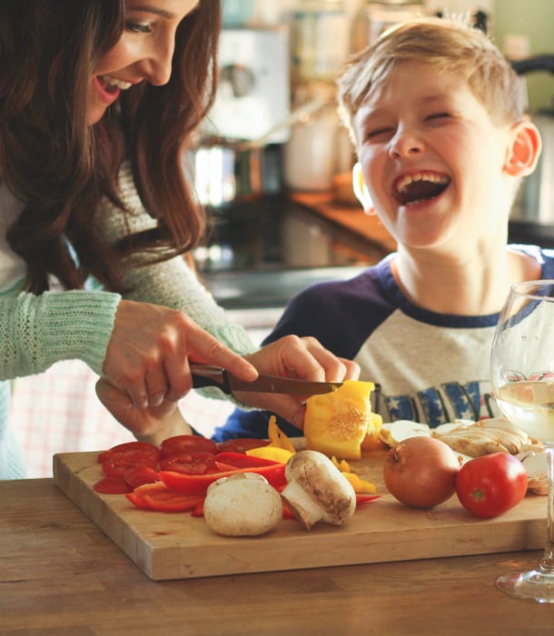 mom-and-son-cooking-1.jpg
