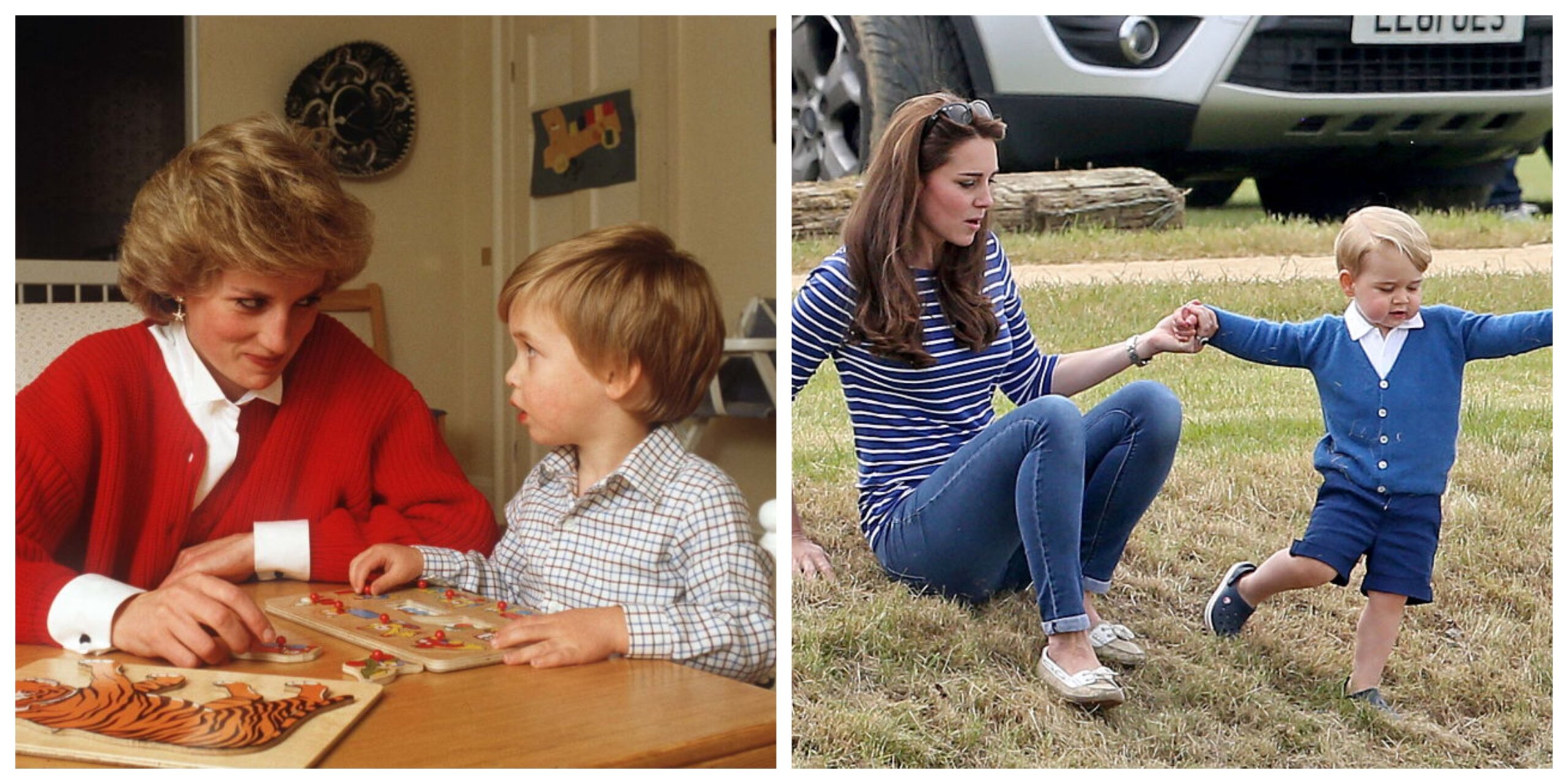 mom-diana-kate.jpg