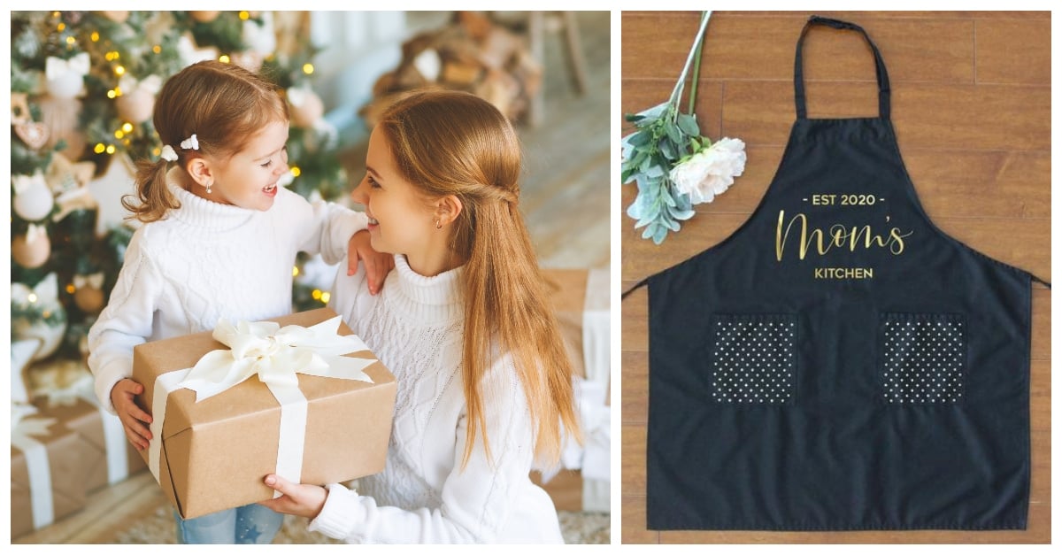 mom gifts