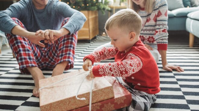 mom-gifts