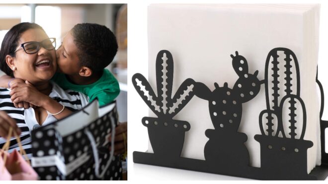 mom-gifts-under-30