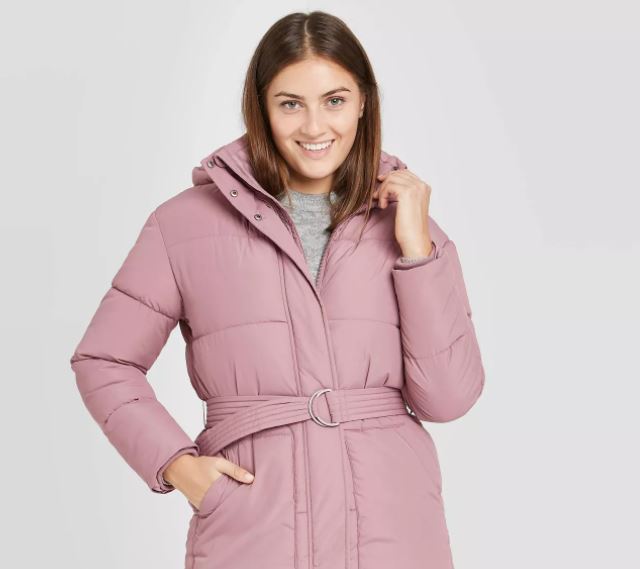 mom-jacket.jpg