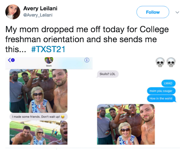 mom-meets-college-football-players-2.jpg