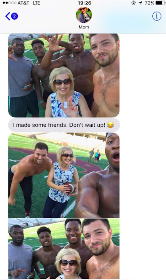 mom-meets-college-football-players-4.jpg
