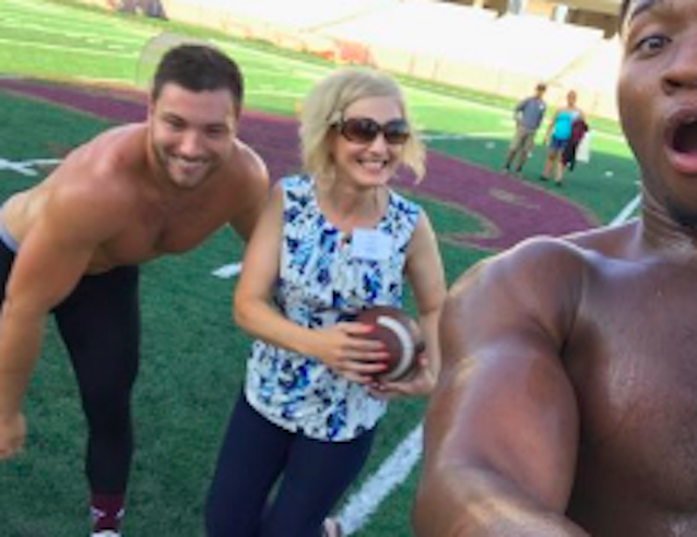 mom-meets-college-football-players-6.jpg