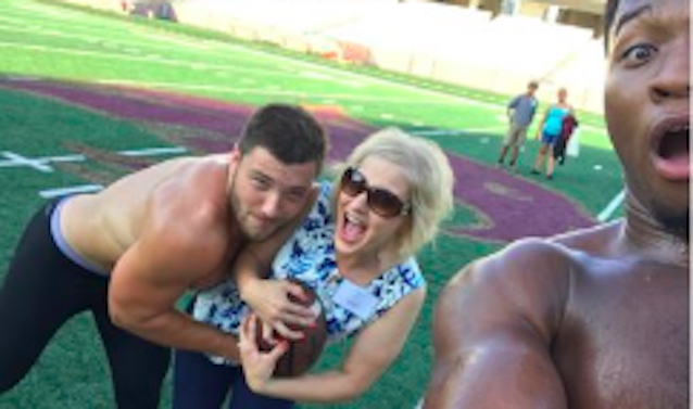 mom-meets-college-football-players-7.jpg