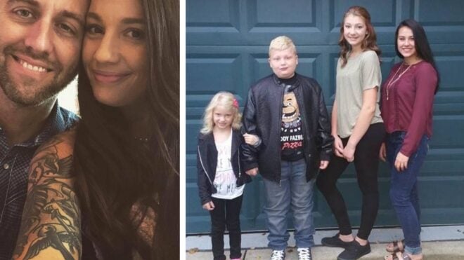 mom-nurse-4-kids