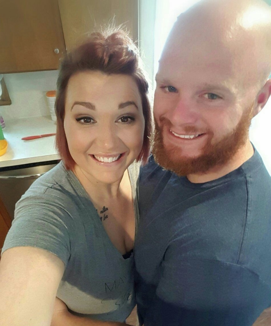 mom-post-on-dad-2.jpg